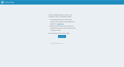 Desktop Screenshot of deco-creteinc.com
